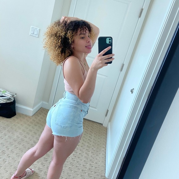 ceebillzz
